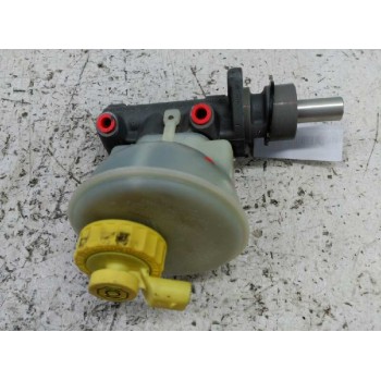 Recambio de bomba freno para seat ibiza (6k1) sport referencia OEM IAM 21026499  