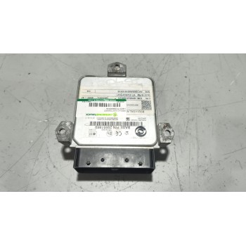 MODULO ELECTRONICO 29551869 ALLISON 4500 TCM A59