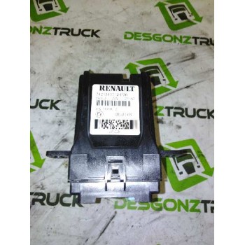 MODULO ELECTRONICO 7421313712 CENTRALITA VECU