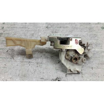 Recambio de cerradura puerta delantera derecha para ford mondeo turnier (ge) ghia referencia OEM IAM 1S7AF21812KA  