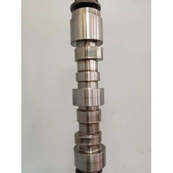 Recambio de arbol de levas para iveco stralis (as) 11.1 diesel referencia OEM IAM 5801465702  