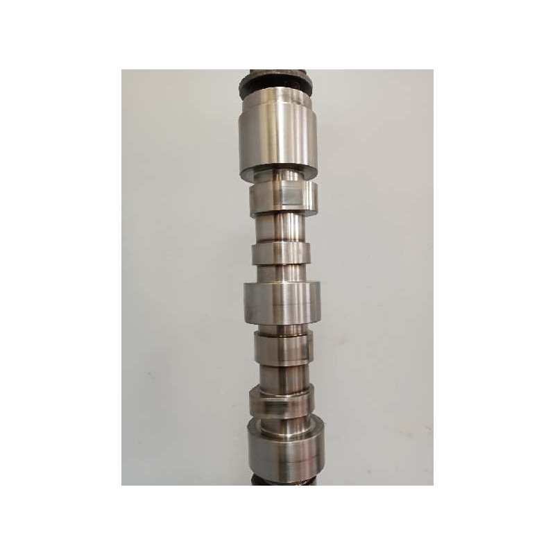 Recambio de arbol de levas para iveco stralis (as) 11.1 diesel referencia OEM IAM 5801465702 - Gris 7