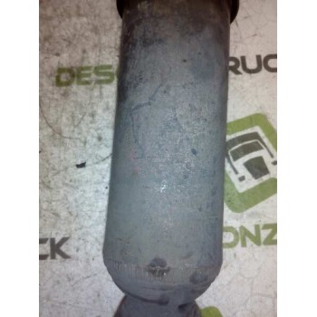 Recambio de amortiguador trasero para lecitrailer sr - 3e 3 e 20 referencia OEM IAM HS251084 81108002 