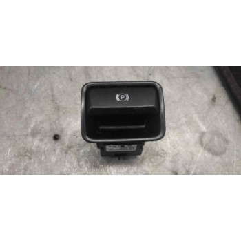 FRENO DE MANO ELECTRICO A2469050451 6 PINS 