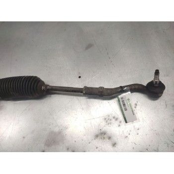 Recambio de cremallera direccion para citroën c3 1.4 magic referencia OEM IAM   