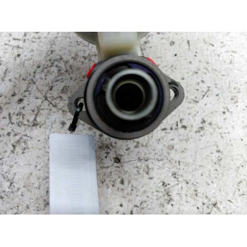 Recambio de bomba freno para seat ibiza (6k1) sport referencia OEM IAM 21026499  