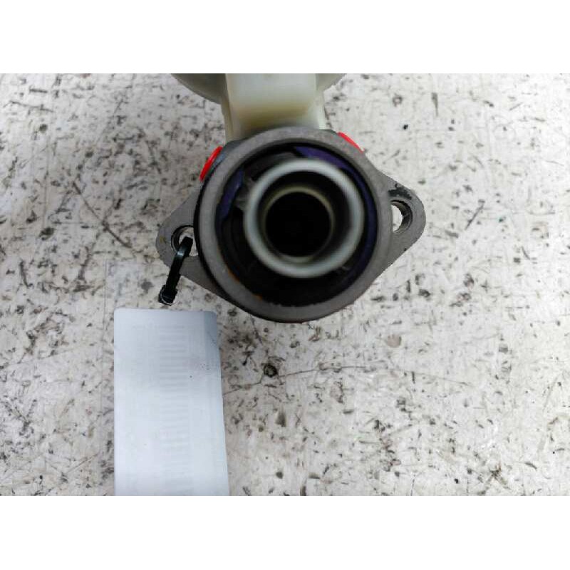 Recambio de bomba freno para seat ibiza (6k1) sport referencia OEM IAM 21026499 - Azul 3