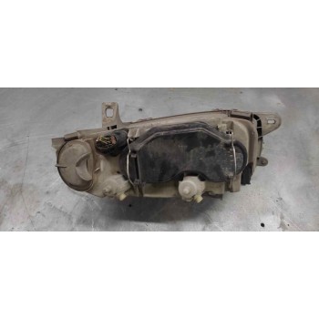 Recambio de faro derecho para alfa romeo 147 (190) 1.9 jtd distinctive referencia OEM IAM   