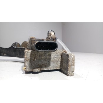 Recambio de pedal acelerador para daf serie xf105.xxx 12.9 diesel referencia OEM IAM 1879728  