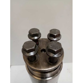 Recambio de arbol de levas para iveco stralis (as) 11.1 diesel referencia OEM IAM 5801465702  