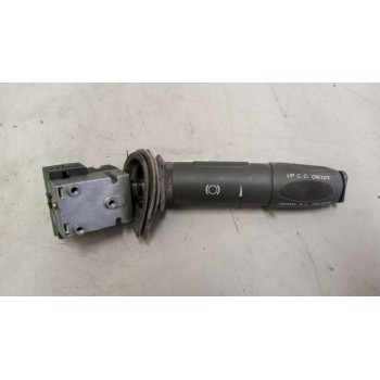 Recambio de mando intarder para iveco eurocargo 05.03  5.9 diesel referencia OEM IAM 41221099  