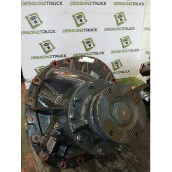 GRUPO 1347 983457 2.69/1PM582