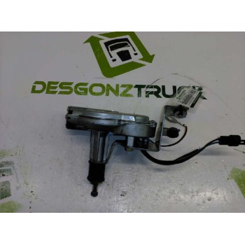 MOTOR LIMPIA TRASERO 1273013 