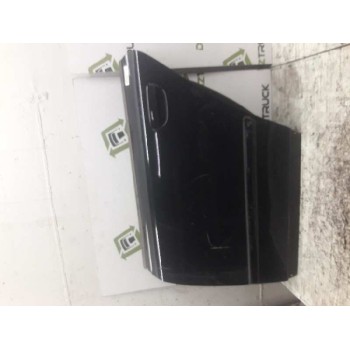 PUERTA TRASERA IZQUIERDA 