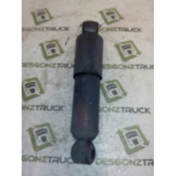 Recambio de amortiguador trasero para lecitrailer sr - 3e 3 e 20 referencia OEM IAM HS251084 81108002 