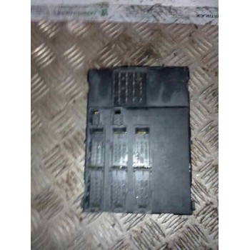 Recambio de modulo electronico para man tg - a 18.xxx referencia OEM IAM 81258067072 4462100060 CENTRALITA ECU