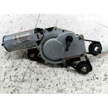 Recambio de motor limpia trasero para seat ibiza (6k1) sport referencia OEM IAM 6K6955711C  