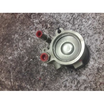 Recambio de bomba direccion para renault megane i classic (la0) 1.9 dti alize referencia OEM IAM 7700417308 7700415198 26058572
