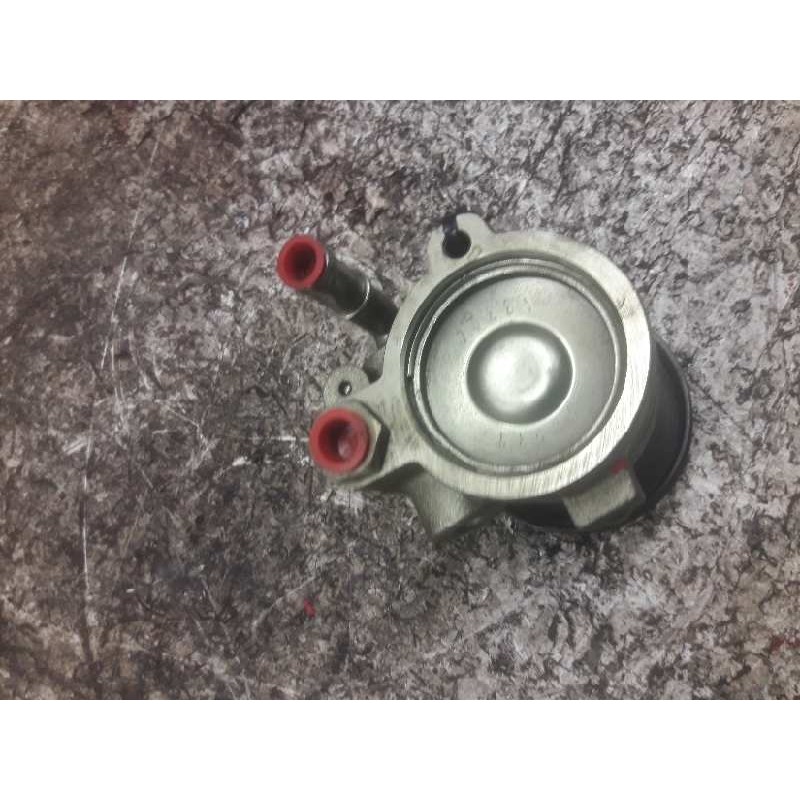 Recambio de bomba direccion para renault megane i classic (la0) 1.9 dti alize referencia OEM IAM 7700417308 7700415198 26058572 3