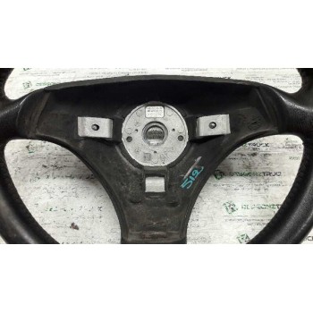 Recambio de volante para audi a6 berlina (4b2) 2.5 tdi referencia OEM IAM   