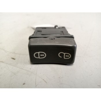 Recambio de interruptor para volvo fl xxx 7.2 diesel referencia OEM IAM 5010645064  