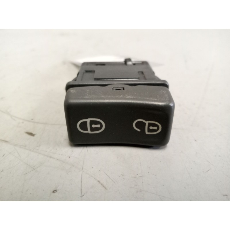 Recambio de interruptor para volvo fl xxx 7.2 diesel referencia OEM IAM 5010645064  