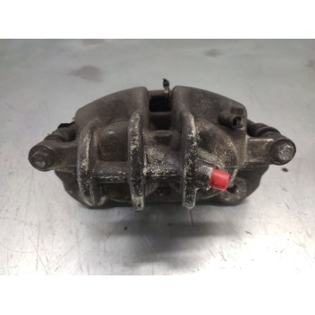 Recambio de pinza freno delantera derecha para peugeot expert tepee l1h1 premium referencia OEM IAM 32410035  