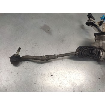 Recambio de cremallera direccion para citroën c3 1.4 magic referencia OEM IAM   