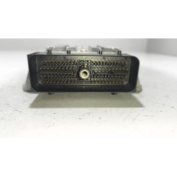 Recambio de modulo electronico para iveco ff dragonx6 referencia OEM IAM 29551869 ALLISON 4500 TCM A59