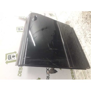 Recambio de puerta trasera izquierda para audi a4 berlina (8e) 2.5 v6 24v tdi referencia OEM IAM   