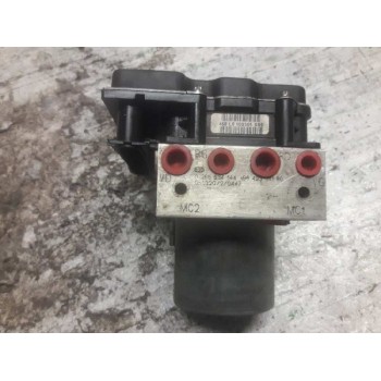 Recambio de abs para citroën c4 coupe vts referencia OEM IAM 9657352680 0265234144 0265950370