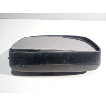 Recambio de retrovisor izquierdo para daf serie xf105.xxx 12.9 diesel referencia OEM IAM 1812862  