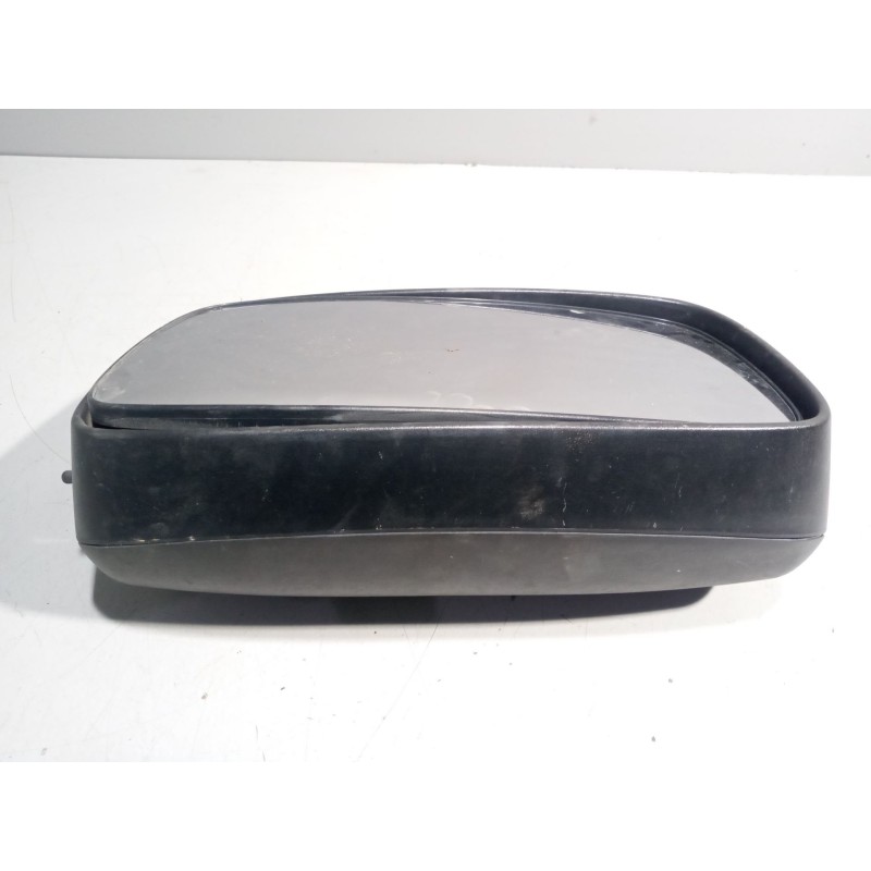 Recambio de retrovisor izquierdo para daf serie xf105.xxx 12.9 diesel referencia OEM IAM 1812862  