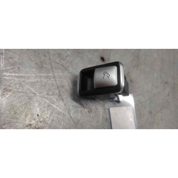 INTERRUPTOR A2129059200 3 PINS 