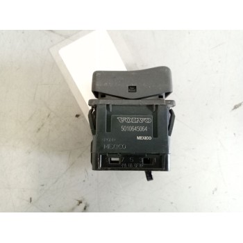 Recambio de interruptor para volvo fl xxx 7.2 diesel referencia OEM IAM 5010645064  