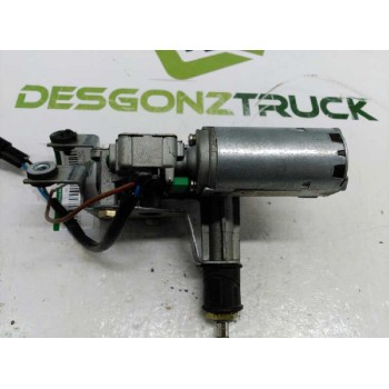 Recambio de motor limpia trasero para opel corsa b swing referencia OEM IAM 1273013  