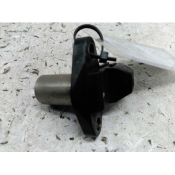 Recambio de captador de punto para renault vel satis (bj0) expression referencia OEM IAM   