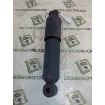 Recambio de amortiguador trasero para lecitrailer sr - 3e 3 e 20 referencia OEM IAM HS251084 81108002 