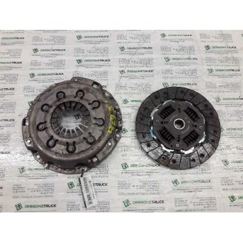 KIT EMBRAGUE 1220327 322034210 