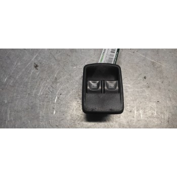 MANDO ELEVALUNAS DELANTERO IZQUIERDO 7 PINS 