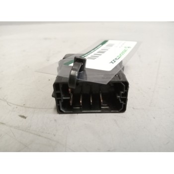 Recambio de interruptor para volvo fl xxx 7.2 diesel referencia OEM IAM 5010645064  
