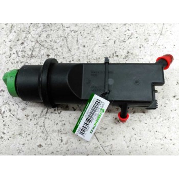 Recambio de deposito servo para seat ibiza (6k1) sport referencia OEM IAM 6K0422371  