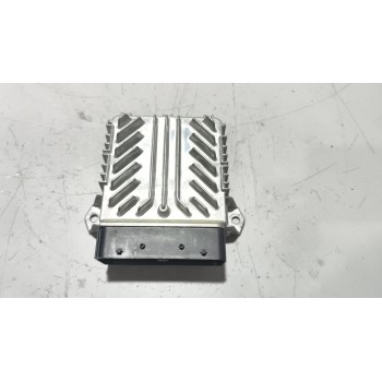 Recambio de modulo electronico para iveco ff dragonx6 referencia OEM IAM 29551869 ALLISON 4500 TCM A59