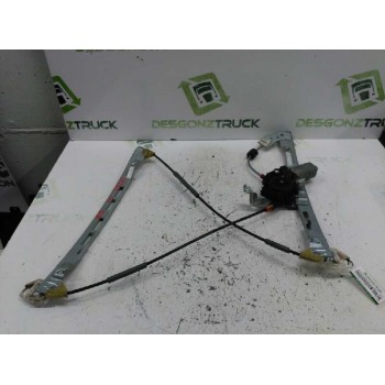 ELEVALUNAS DELANTERO DERECHO 9222E6 