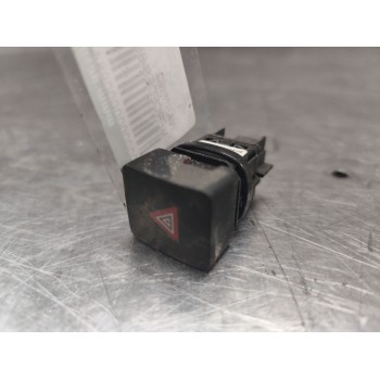 WARNING 252909719R 5 PINS 