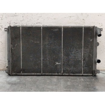 RADIADOR AGUA 876006W 