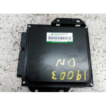 CENTRALITA MOTOR UCE RF7K18881J 