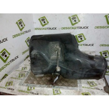 FILTRO AIRE 3979505 