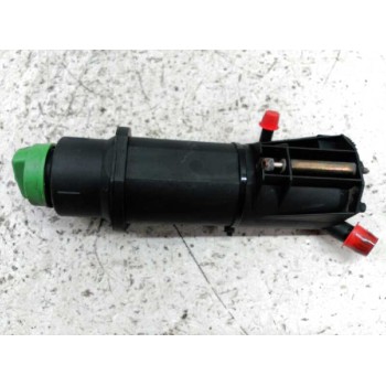 Recambio de deposito servo para seat ibiza (6k1) sport referencia OEM IAM 6K0422371  
