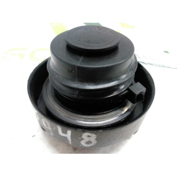 Recambio de tapon combustible para opel corsa b swing referencia OEM IAM 808345  